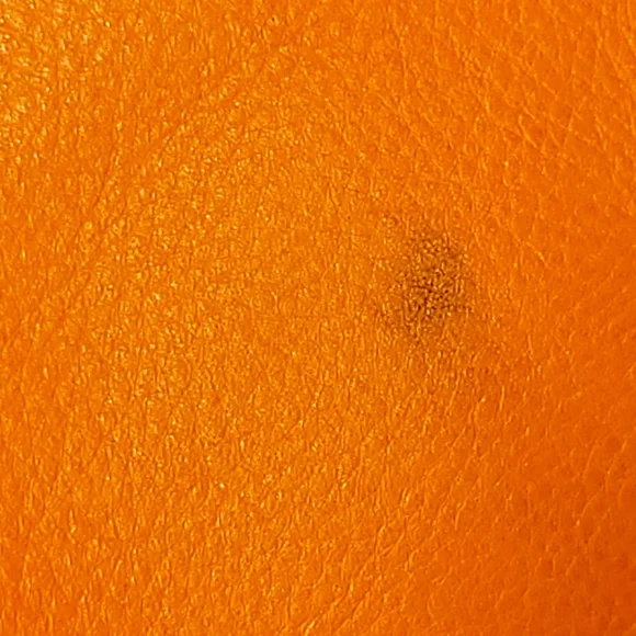 FINAL SALE 🤫~Rento  Angi Handbag 👜 Genuine Italian Leather - Picture 6 of 12